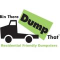 Bin There Dump That Tri State Dumpsters