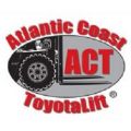 Atlantic Coast Toyotalift - Wilmington