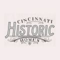 Cincinnati Historic Homes