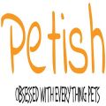 Petish Pets
