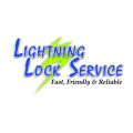 Lightning Lock Service