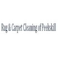 Rug & Carpet Cleaning of Peekskill