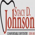 Stacy D. Johnson Family Dentist