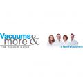 Vacuums & More - Avon