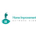 Home Improvement Network