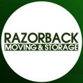 Razorback Moving LLC Springdale