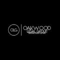Oakwood Legal Group, LLP