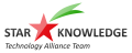 Star Knowledge Technology Alliance Team
