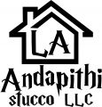 Andapithi Stucco, LLC