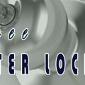 Suwanee Master Locksmiths