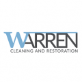 Warren Restoration