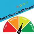 Credit Repair Services