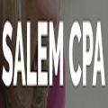 Salem CPA, Accounting, Taxes, & Bookkeeping