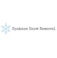 Spokane Snow Removal Pros