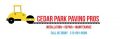 Cedar Park Paving Pros