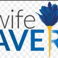 Wife Savers Cleaning Services - Macon