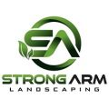 Strong Arm Landscaping