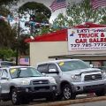 East Lake Truck & Car Sales