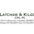 Latchaw & Kilgore, CPA, PC