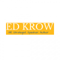 Ed Krow LLC