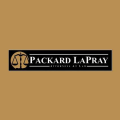Packard Lapray