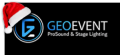 GeoEvent