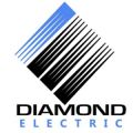 Diamond Electric LLC