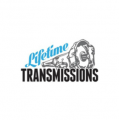 Lifetime Transmissions