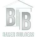 Baker Steel Erectors