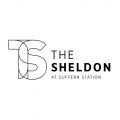 The Sheldon at Suffern Station
