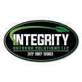 Integrity Outdoor Solutions LLC