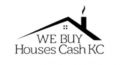 We Buy Houses Cash KC