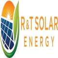 R&T Solar Energy