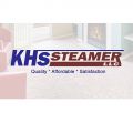 KHS Steamer LLC