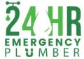 24 HR Emergency Plumber NYC