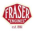 Fraser Engine & Transmission Repair