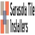 Sarasota Tile Installers