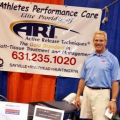 Athletes Performance Care