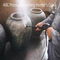 ABC Pressure Washing Hunter