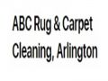 Commercial Carpet & Rug Cleaning