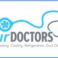 Air Doctors Heating and Cooling, LLC