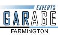 Garage Door Repair Farmington