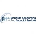 Richards Accounting & Financial Services