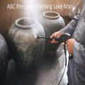 ABC Pressure Washing Lake Mary