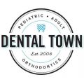 Alpharetta Dental Town