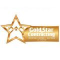 Gold Star Contracting