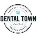 Forsyth Dental Town