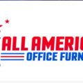 All American Office Furniture
