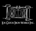 Los Gatos Iron Works
