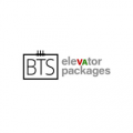 BTS Elevator Packages